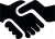 Colaboración