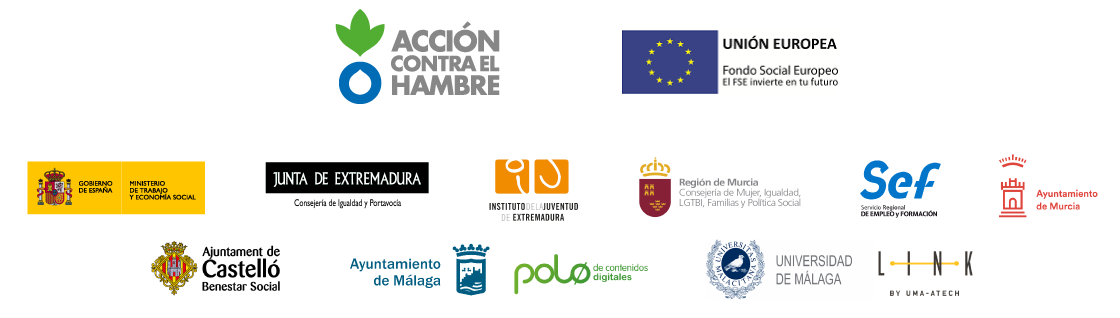 ach_as_generacionin_faldonweb_1120px_ene22.png