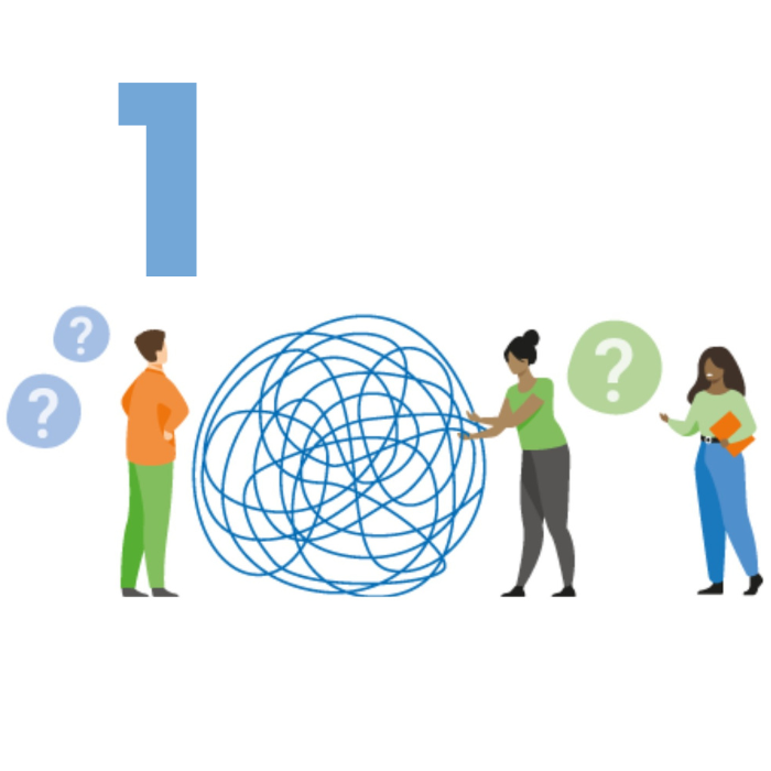 accionsocial-espana-vivesemprende-materialemprendimiento_1