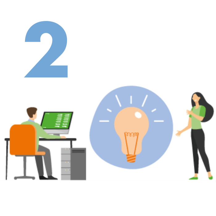 accionsocial-espana-vivesemprende-materialemprendimiento_2