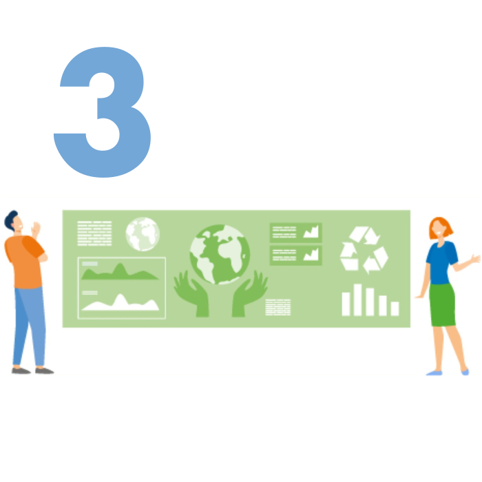 accionsocial-espana-vivesemprende-materialemprendimiento_3