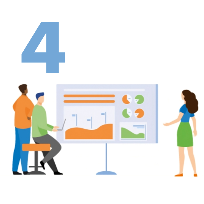 AccionSocial-España-MaterialEmprendimiento-4-PlanNegocio