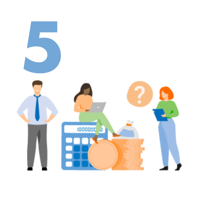 accionsocial-espana-vivesemprende-materialemprendimiento_5