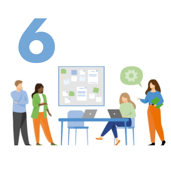 AccionSocial-España-MaterialEmprendimiento-6-ConstituyeNegocio