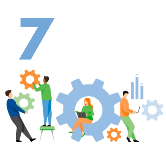 AccionSocial-España-MaterialEmprendimiento-7-GestionEmpresarial