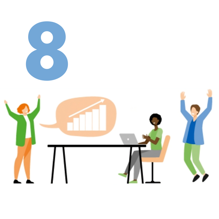 AccionSocial-España-MaterialEmprendimiento-8-CreceNegocio