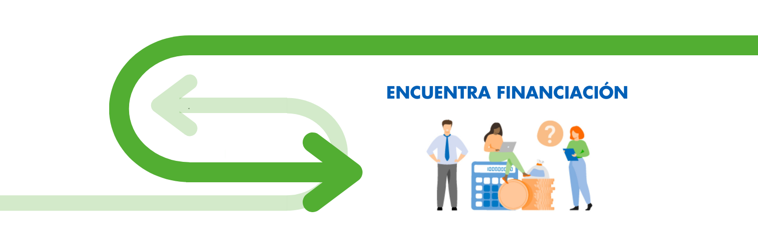 Aula Virtual-Materiales Emprendimiento - ASE - Recursos para Emprender-Accion Social España-EncuentraFinanciacion