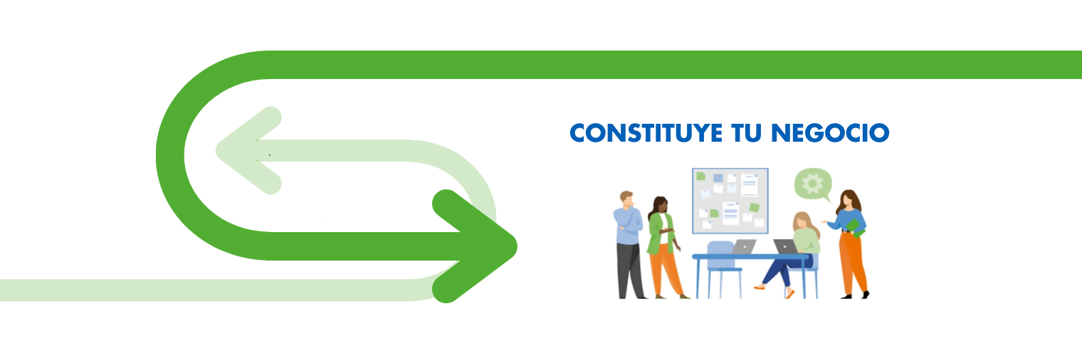 Aula Virtual-Materiales Emprendimiento - ASE - Recursos para Emprender-Accion Social España-ConstituyeNegocio