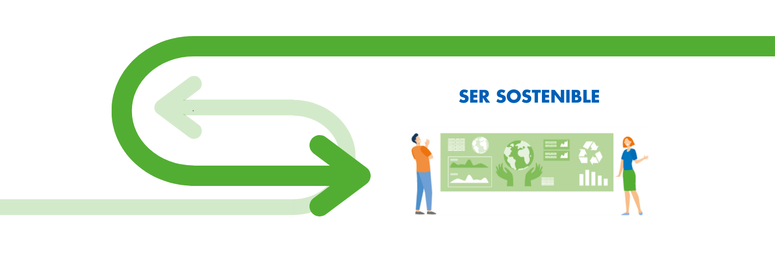 Aula Virtual-Materiales Emprendimiento - ASE - Recursos para Emprender-Accion Social España