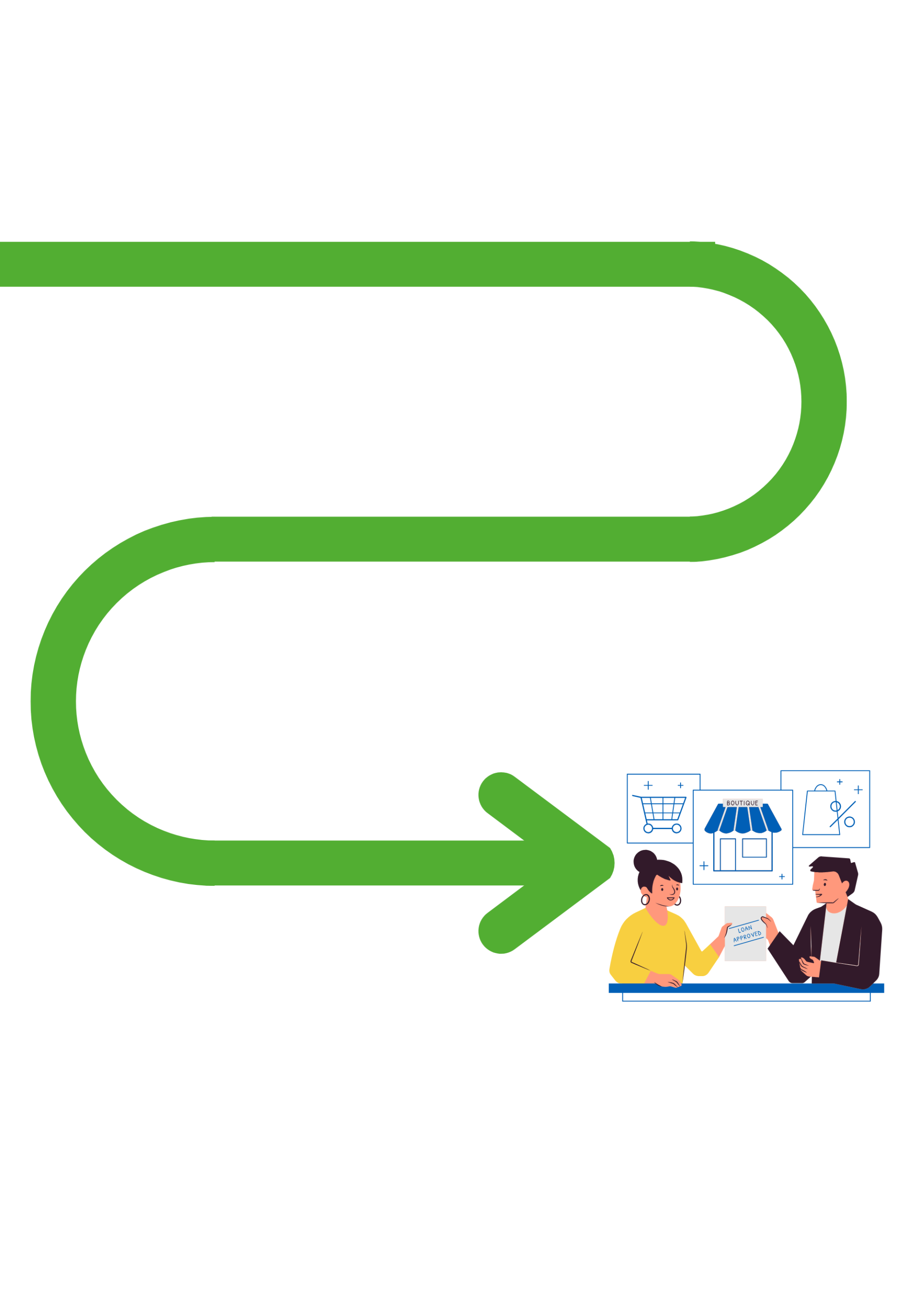 Fondo-MaterialesEmprendimiento-Negocio-VivesEmprende