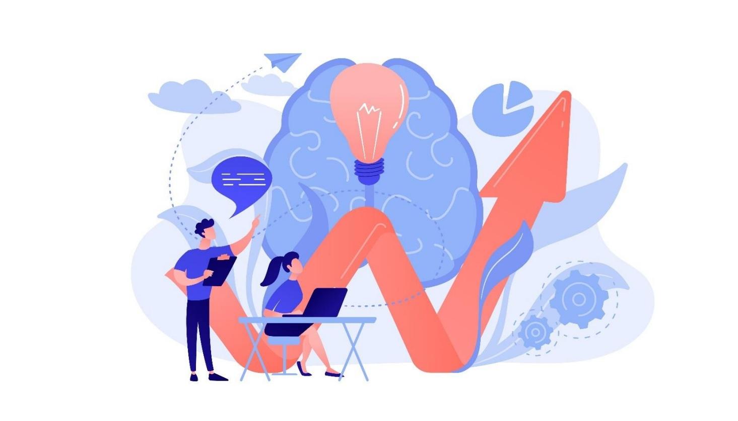 Manual Primeros Tramites Emprendimiento-Gestion Empresarial-Aula Virtual-RecursosEmprender- Accion Social Espana