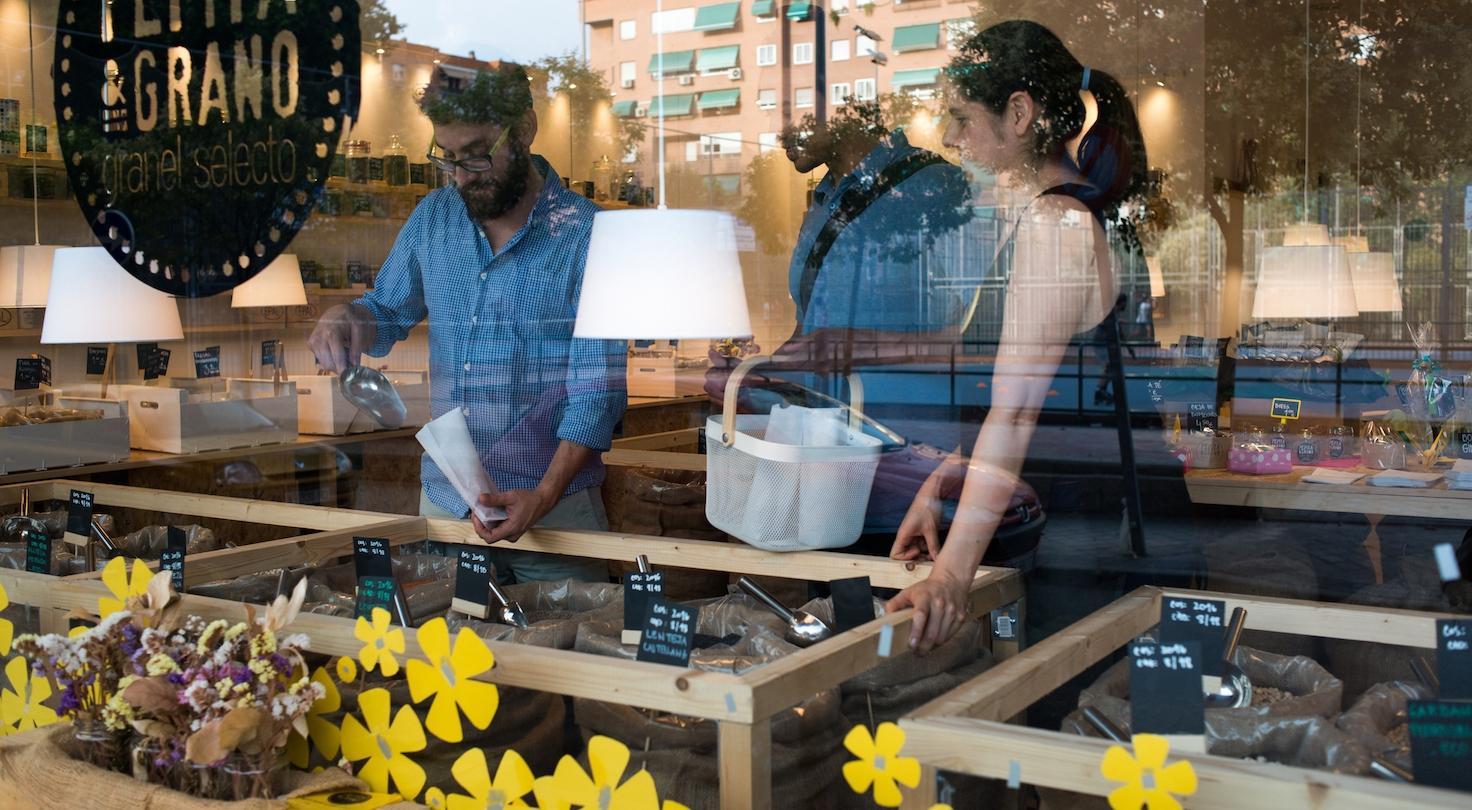 Portada-MaterialesEmprendimiento-Negocio