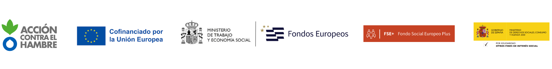 FALDON-Logos-Financiadores-ASE-2025