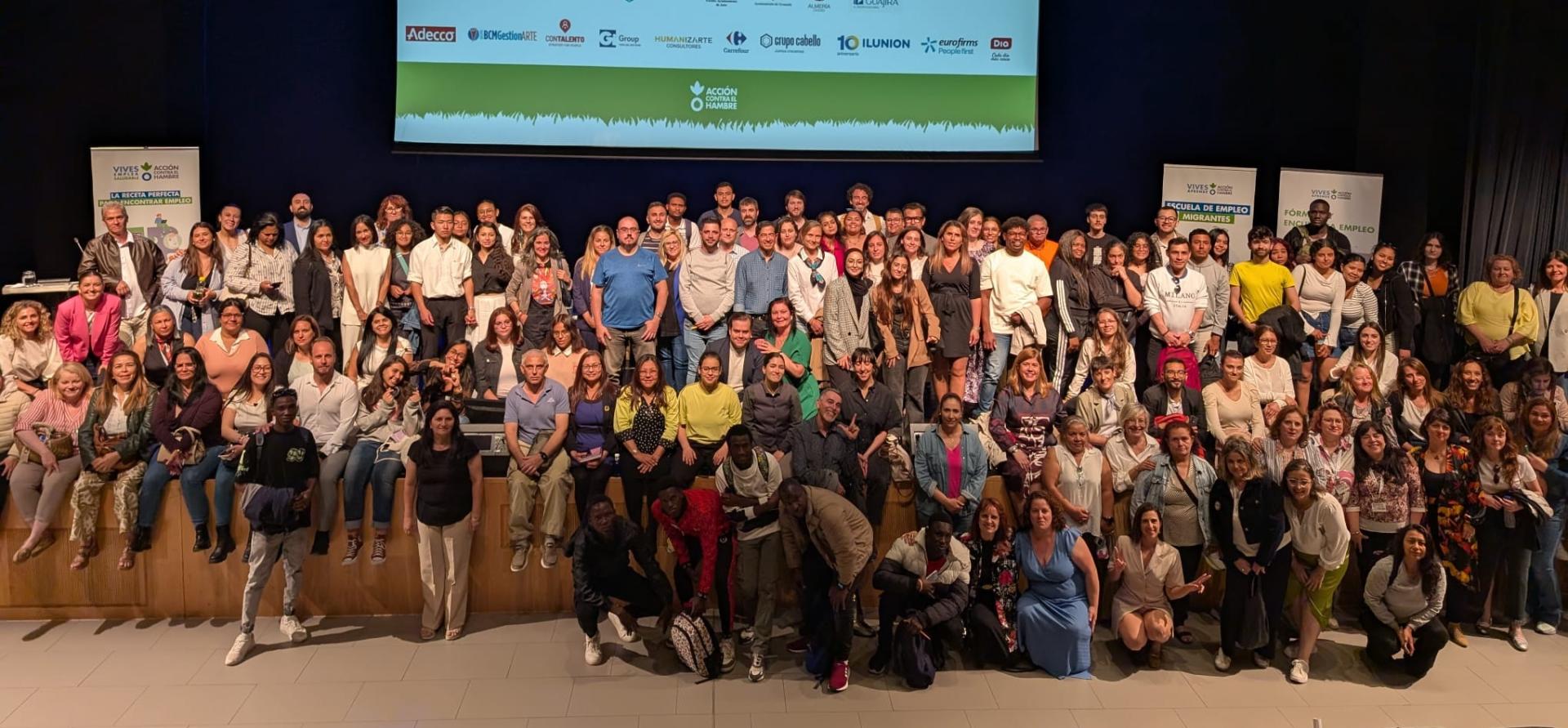 CultivandoEmpleoAndalucia-Malaga-Mayo2025-España-AccioncontraHambre