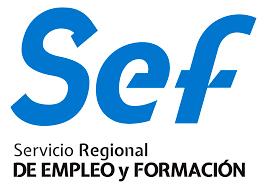 sef