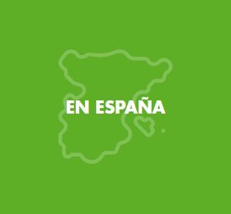 EN ESPAÑA