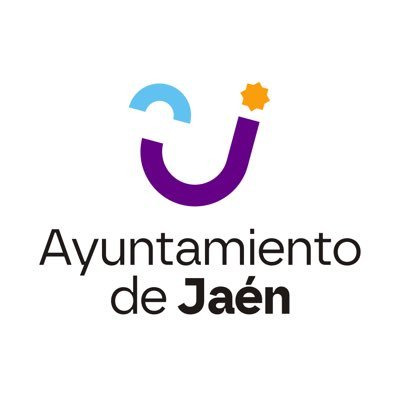 Ayuntamiento Jaen logo
