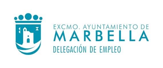 Ayuntamiento Marbella logo
