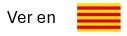 ver en catalán