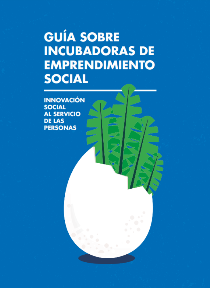 Manuales formacion sostenibilidad - Recursos Emprender - Aula Virtual - ASE