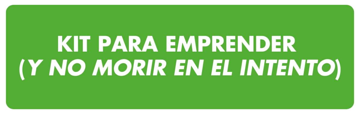 Campus-Virtual-Emprendimiento-KIT-Emprender-NoMorirIntento-ACH-2025