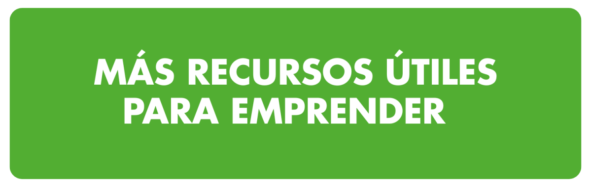 Campus-Virtual-Emprendimiento-Recursos-Utiles