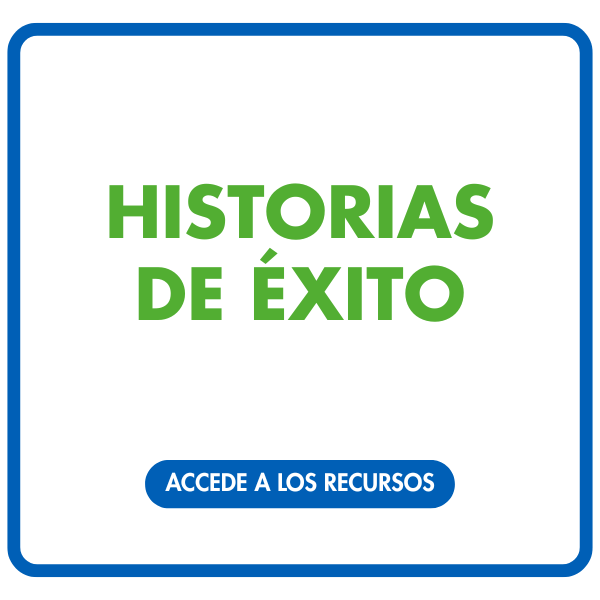 CampusVirtual-Boton-Empleo-AccioncontraHambre-Historias-Exito
