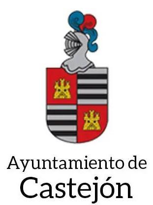 CampusVirtual-Logo-AyuntamientoCastejon