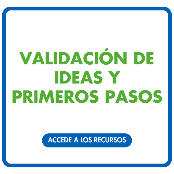 campusvirtual-ase-emprendimiento_validacionideas-primerospasos