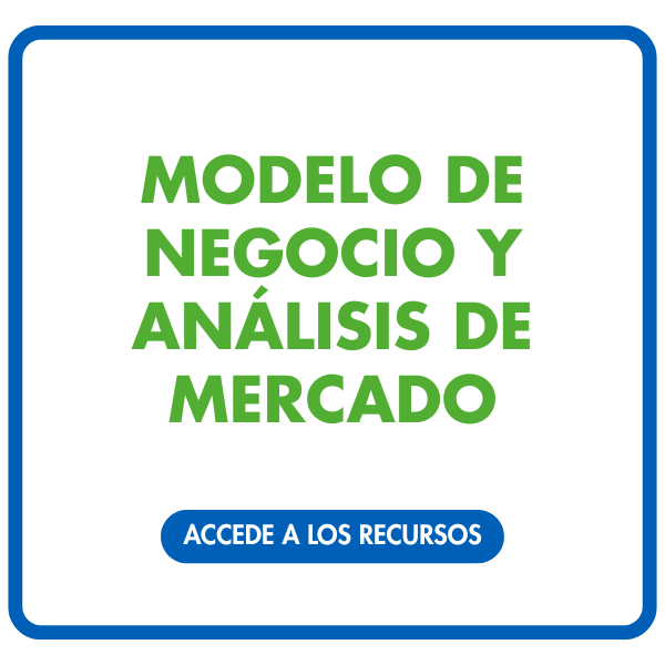 campusvirtual-ase-emprendimiento_modelosnegocio-analisismercado