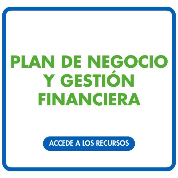 campusvirtual-ase-emprendimiento_plannegocio-gestionfinanciera