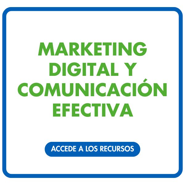 campusvirtual-ase-emprendimiento_marketingdigital-comunicacion