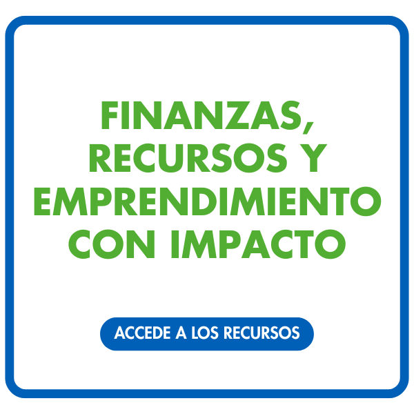 campusvirtual-ase-emprendimiento_finanzas-economia-recursoseconomicos