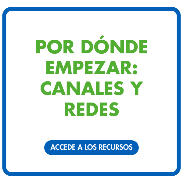 campusvirtual-ase-empleo_POR-DONDE-EMPEZAR-CANALES-REDES
