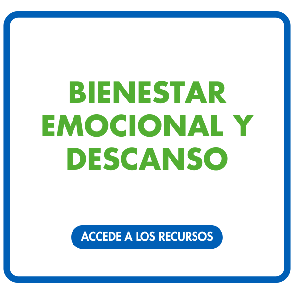 campusvirtual-ase-bienestar-saludable-habitossaludables-descanso