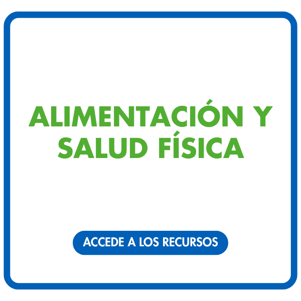 campusvirtual-ase-habitos-vida-saludable_alimentacion-deporte-saludfisica