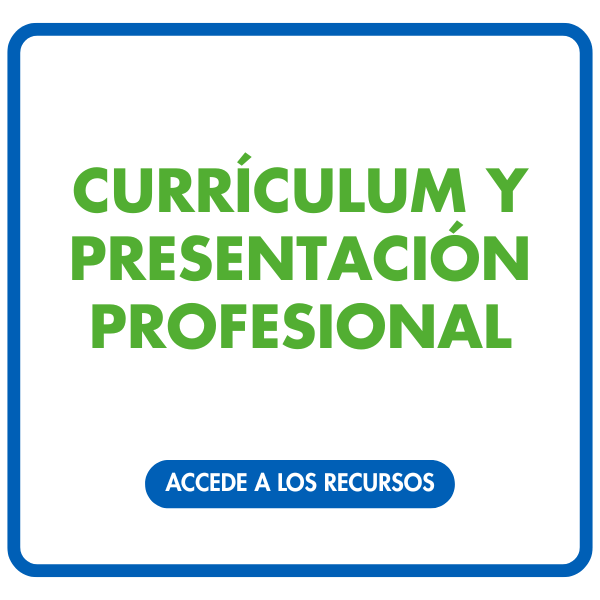 campusvirtual-ase-empleo_cv-curriculum-presentacion