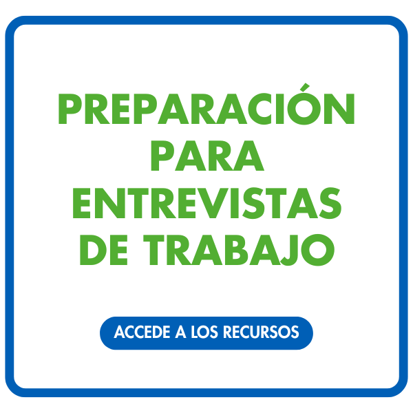 campusvirtual-ase-empleo_entrevistas-empleo
