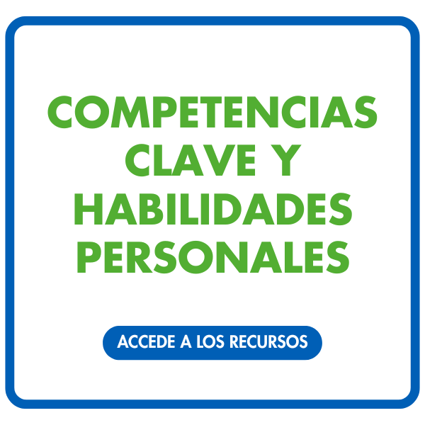 campusvirtual-ase-empleo-competencias-habilidades