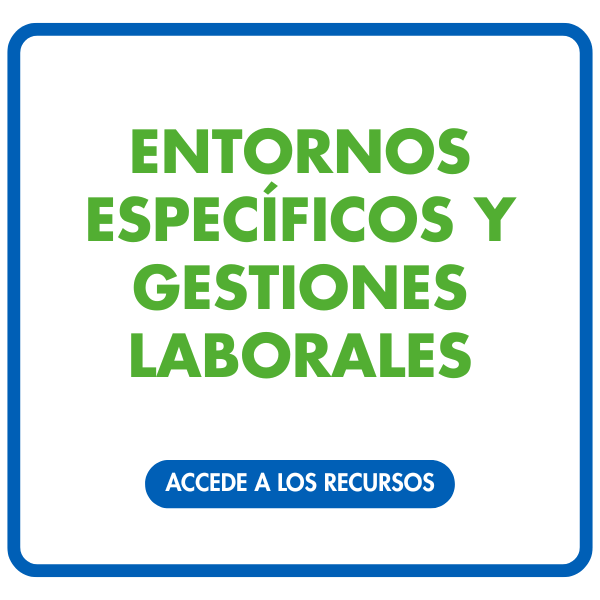campusvirtual-ase-empleo-entornoslaborales-especificos-derechos laborales-migrantes