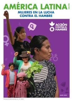 boletin america latina