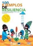 diseno sin titulo   2020 09 01t113330.047
