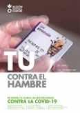 diseno sin titulo   2020 10 02t124427.111