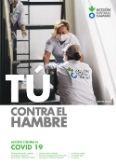 diseno sin titulo   2020 12 16t082537.618