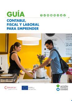 guia contable fiscal laboral para emprender
