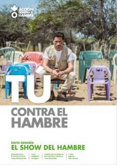 portada revista